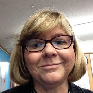 Meet your Posher, Beverly